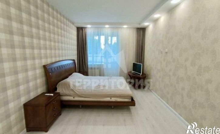 1-комн квартира Кострома, улица Северной Правды, 49