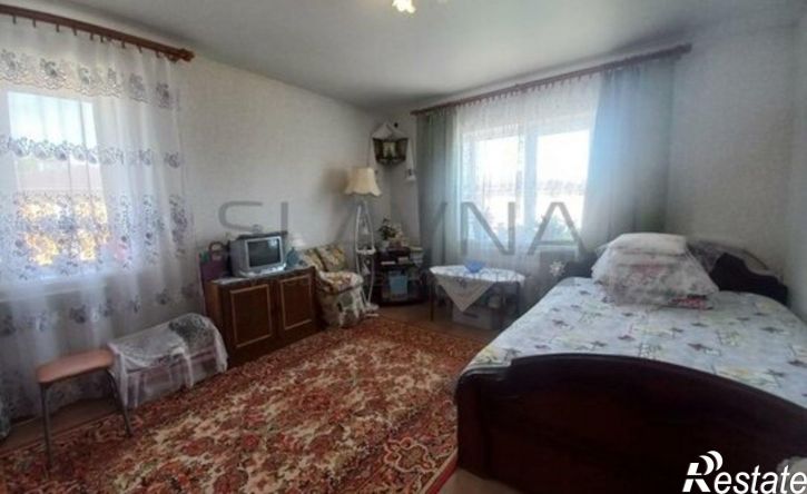 1-комн квартира Кострома, микрорайон Венеция, 42
