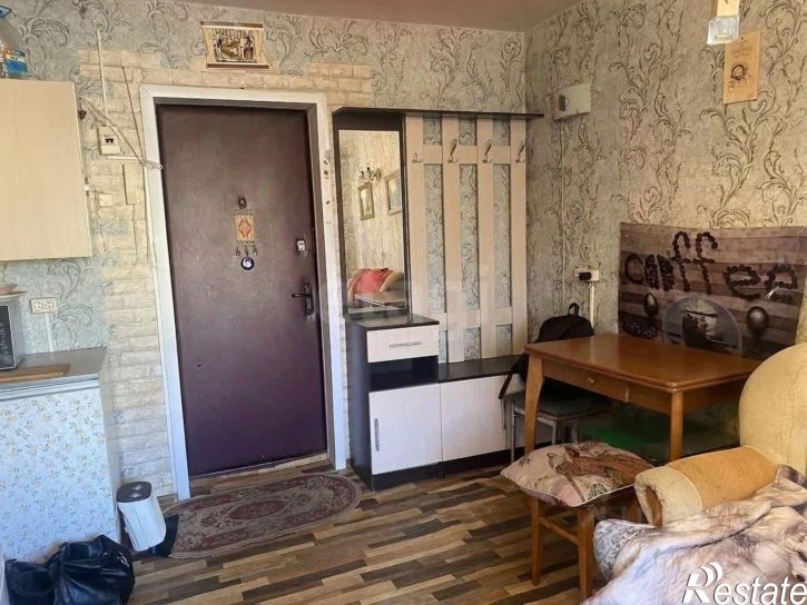 Комната городской округ Кострома