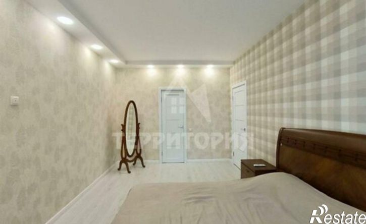1-комн квартира Кострома, улица Северной Правды, 49