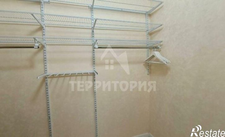 1-комн квартира Кострома, улица Северной Правды, 49
