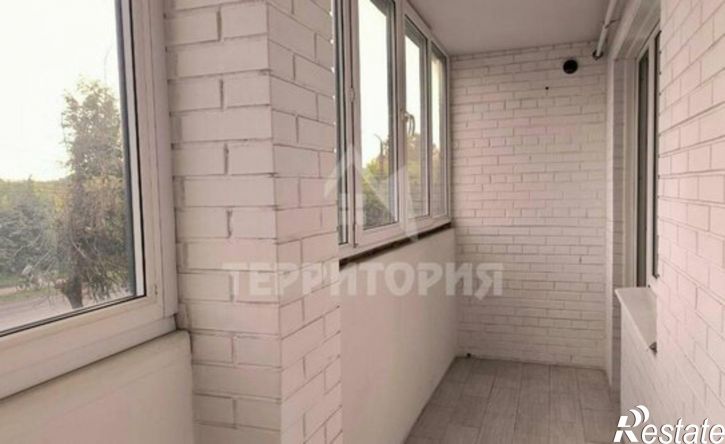 1-комн квартира Кострома, улица Северной Правды, 49