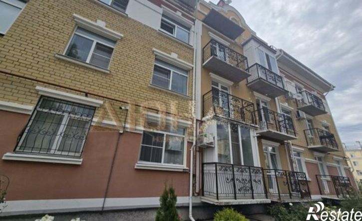 1-комн квартира Кострома, проспект Текстильщиков, 1Б