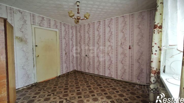 2-комн квартира ул Дружбы, 3,  д. 3