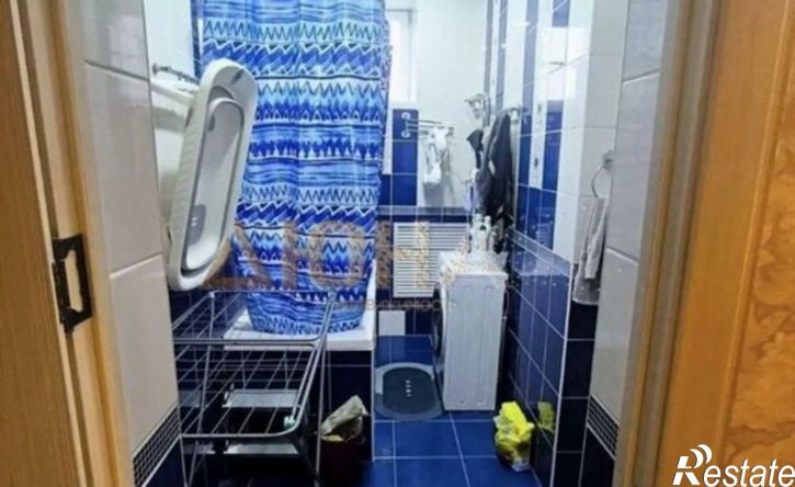 3-комн квартира ул Красноармейская, 40Л,  д. 40Л