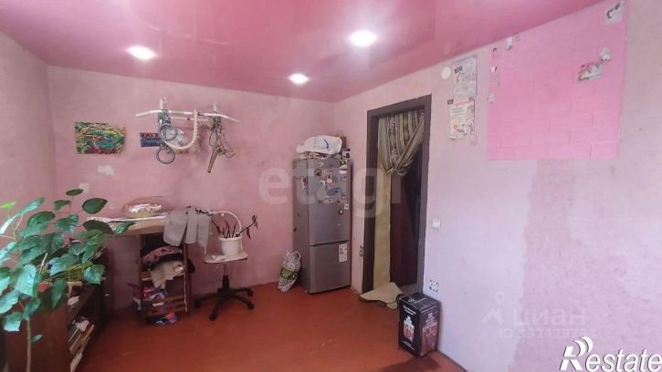 2-комн квартира ул Коммунаров, 6,  д. 6