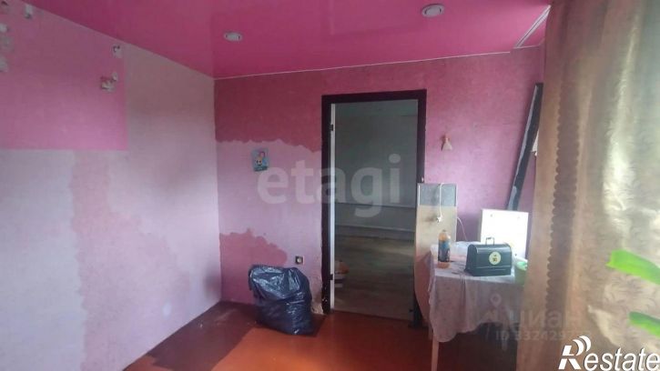 2-комн квартира ул Коммунаров, 6,  д. 6