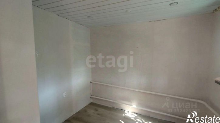 2-комн квартира ул Коммунаров, 6,  д. 6