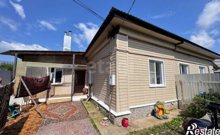 2-комн квартира ул Шагова, 14а,  д. 14а