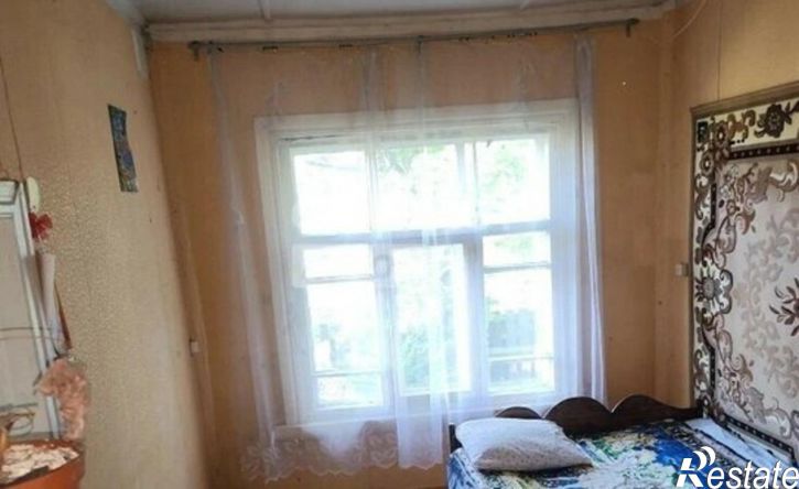 2-комн квартира Мантурово, улица 1-я Автобаза, 2