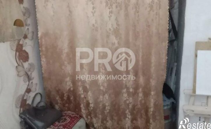 3-комн квартира Буй, улица Матросова, 13Б
