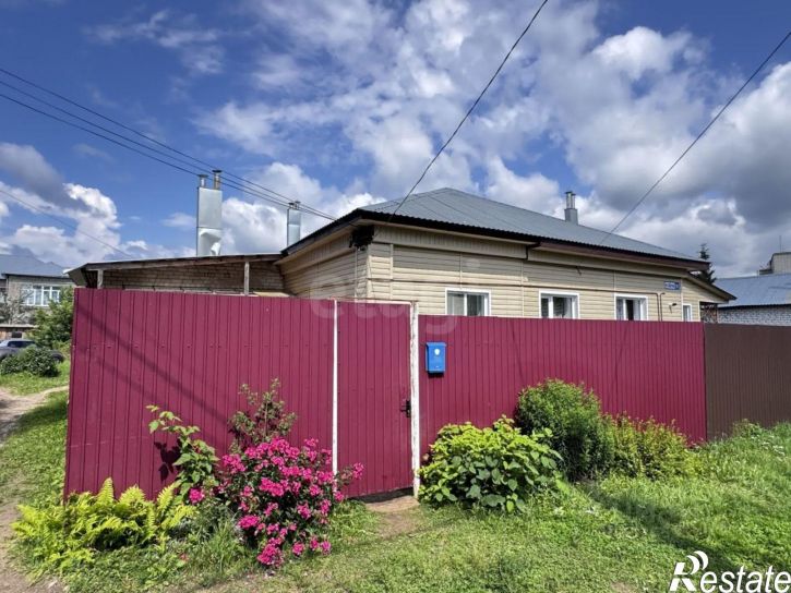 2-комн квартира ул Шагова, 14а,  д. 14а