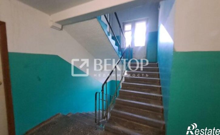 2-комн квартира ул Чехова, 19,  д. 19