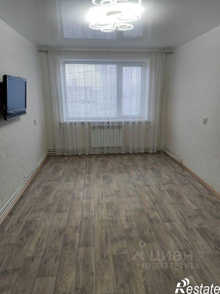 2-комн квартира Костромской район