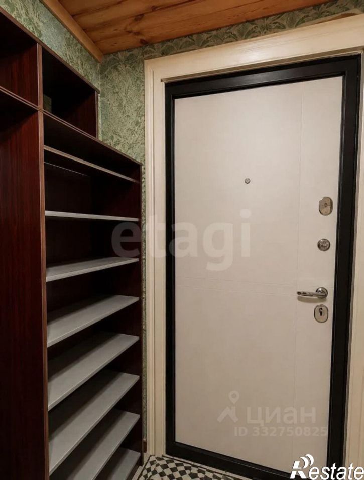 3-комн квартира Костромской район