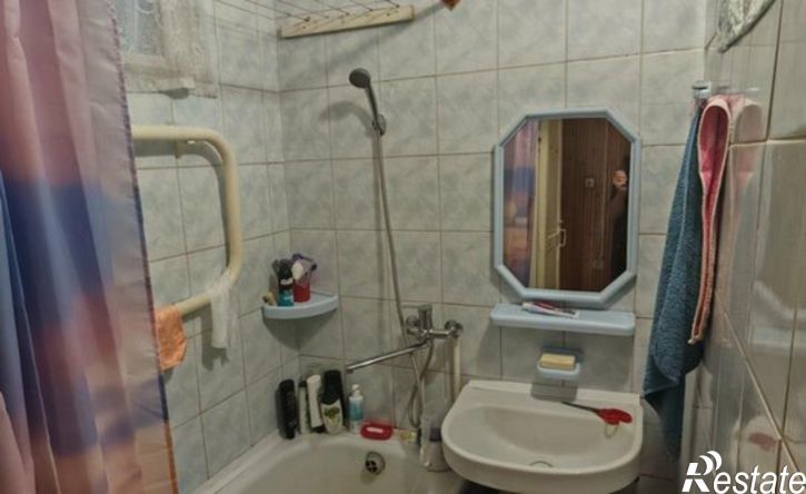 3-комн квартира ул Соловьева, 2/11,  д. 2/11