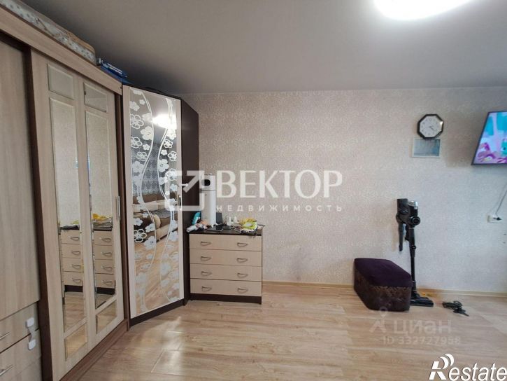2-комн квартира ул Чехова, 19,  д. 19