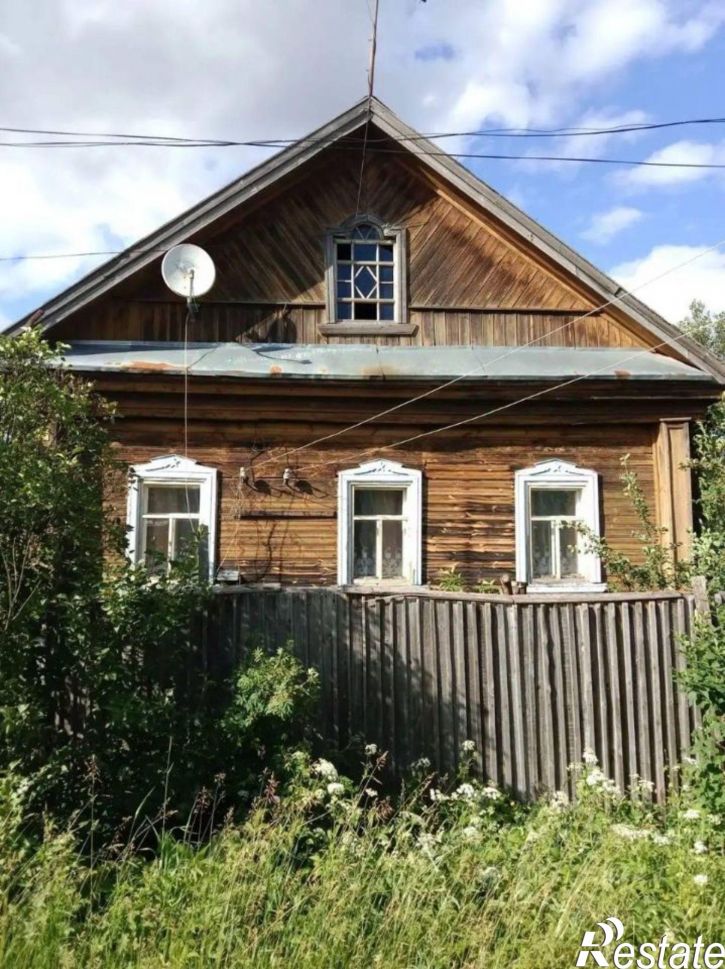 Коттедж/дом ул Ленина, 28,  д. 28