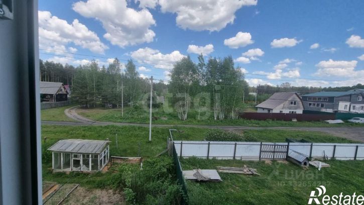 2-комн квартира Костромской район
