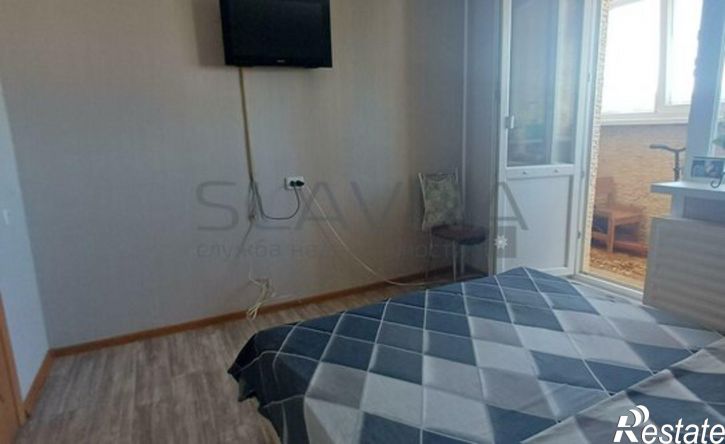 3-комн квартира Волгореченск, Набережная улица, 52к1