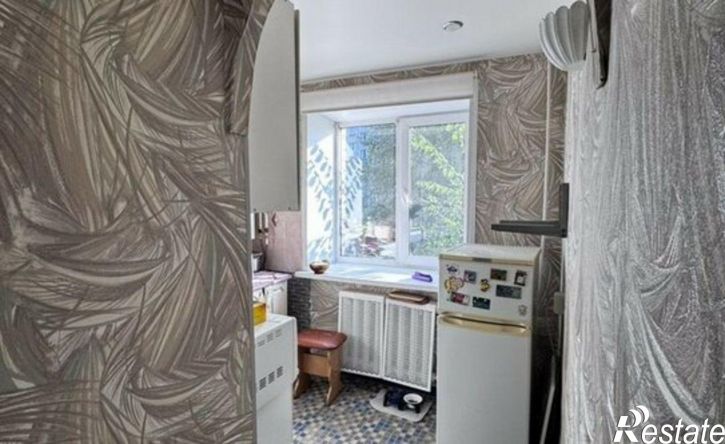 3-комн квартира ул Социализма, 21,  д. 21
