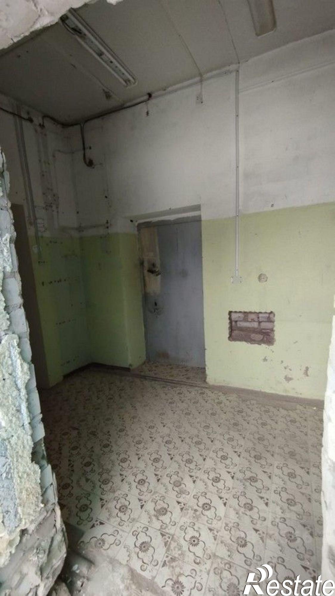 Купить офис, помещение под офис за 197 960 рублей на ул Школьная, 2