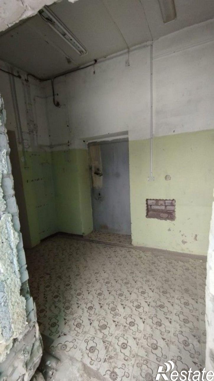 Офис ул Школьная, 2,  д. 2