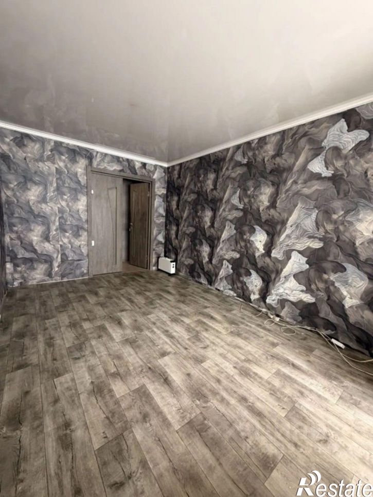 2-комн квартира Кострома, Кинешемское шоссе, 8
