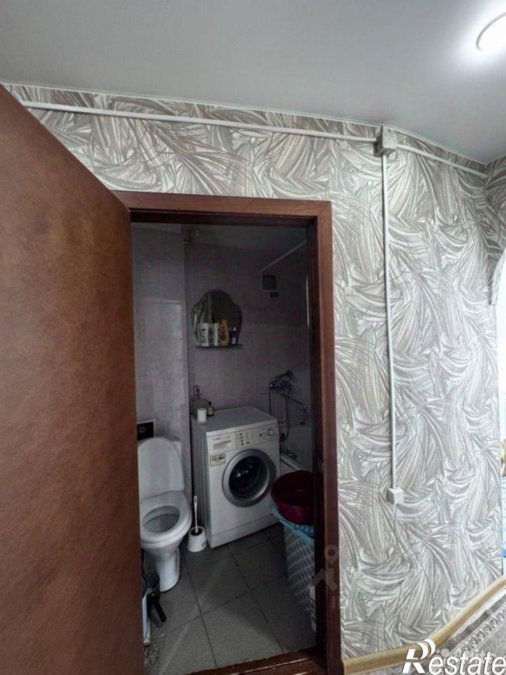 3-комн квартира ул Социализма, 21,  д. 21