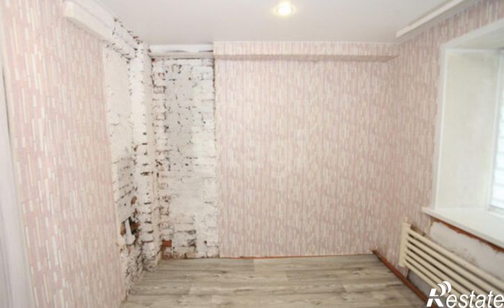 2-комн квартира Кострома, Береговая улица, 34