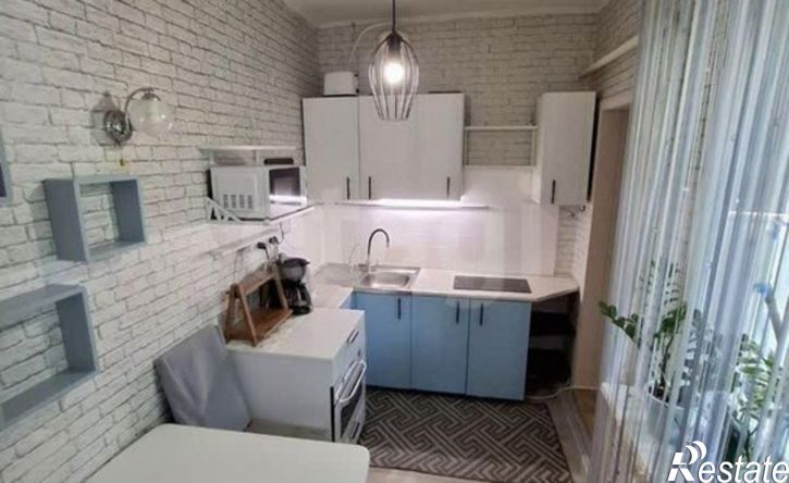 2-комн квартира Кострома, Окружная улица, 32