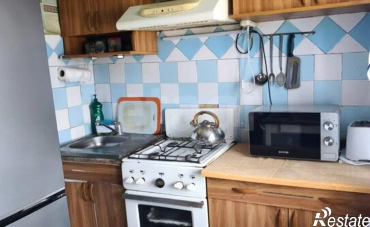 2-комн квартира Нерехта, улица Победы, 5
