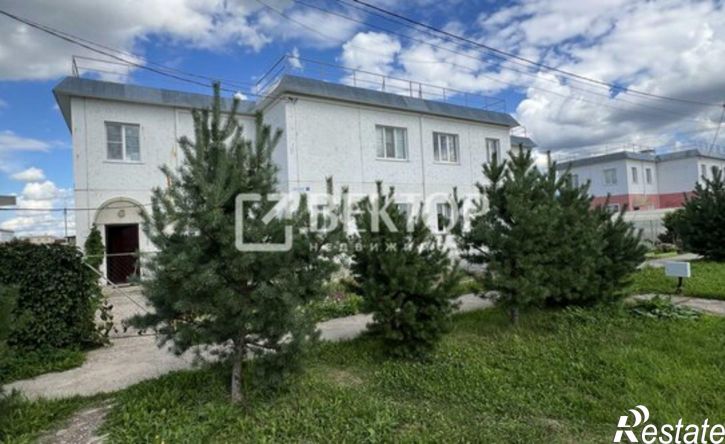 1-комн квартира Кострома, Судайский проезд, 1