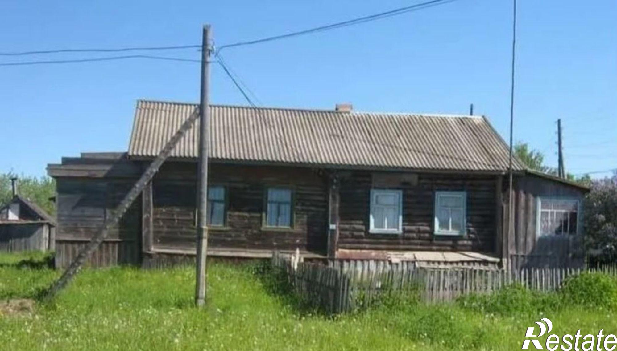 Купить дачу, дом, коттедж за 199 000 рублей