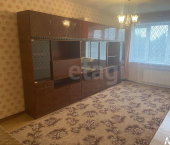 2-комн, 54кв м, этаж 4/4 Костромской район