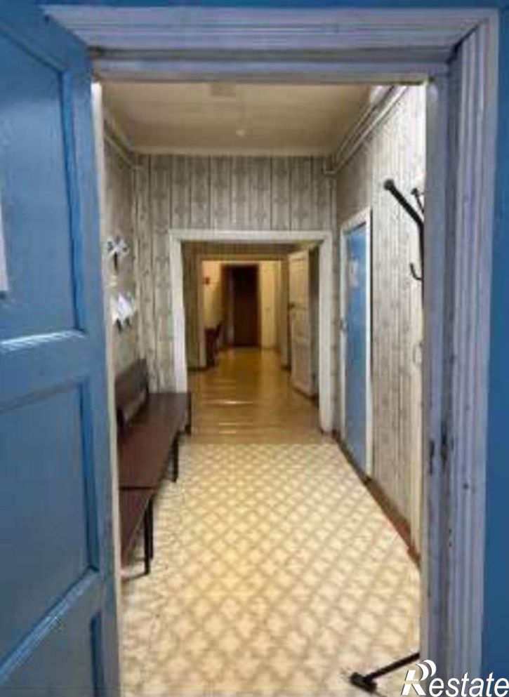 Офис Победы улица, д.47