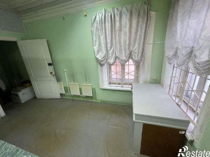 Офис Ленина улица, д.53