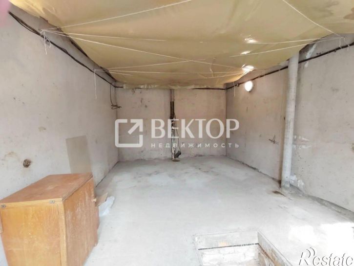Гараж/парковка Кострома, Профсоюзная, 46