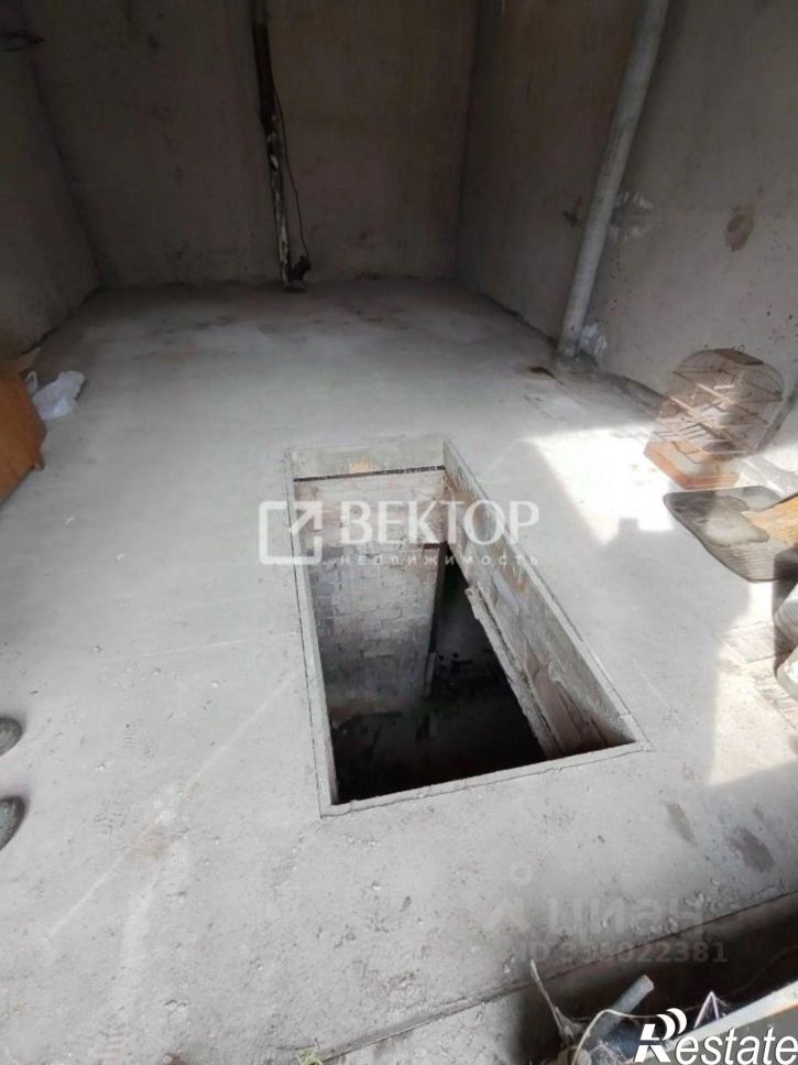 Гараж/парковка Кострома, Профсоюзная, 46