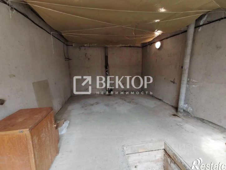Гараж/парковка Кострома, Профсоюзная, 46