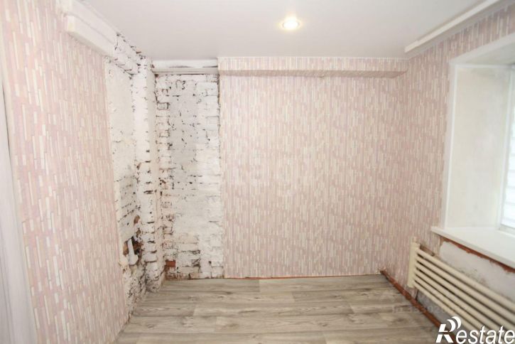2-комн квартира городской округ Кострома