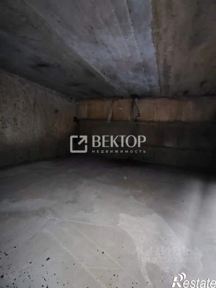 Гараж/парковка Кострома, Профсоюзная, 46