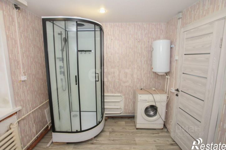 2-комн квартира городской округ Кострома