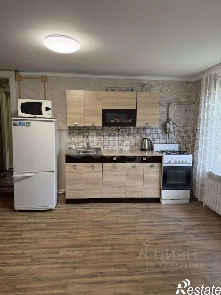1-комн квартира Костромской район