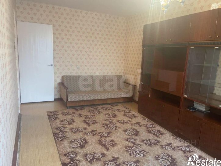 2-комн квартира Костромской район
