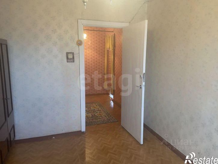 2-комн квартира Костромской район