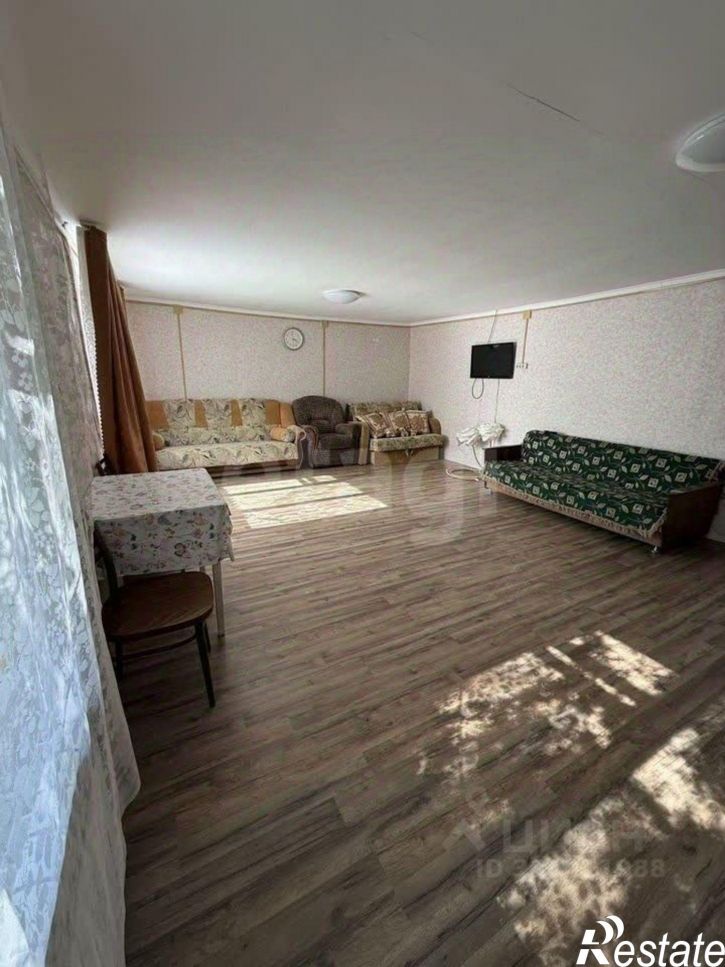 1-комн квартира Костромской район