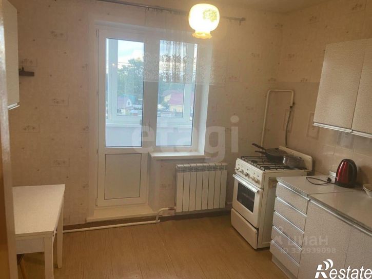 2-комн квартира Костромской район