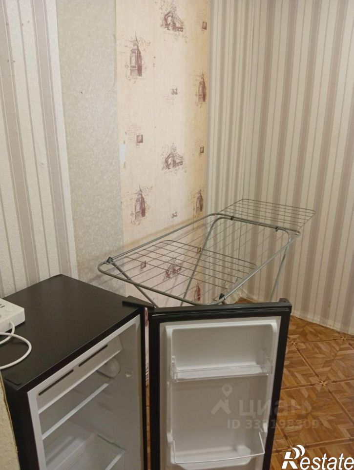 2-комн квартира Кострома, Ивановская улица, 8