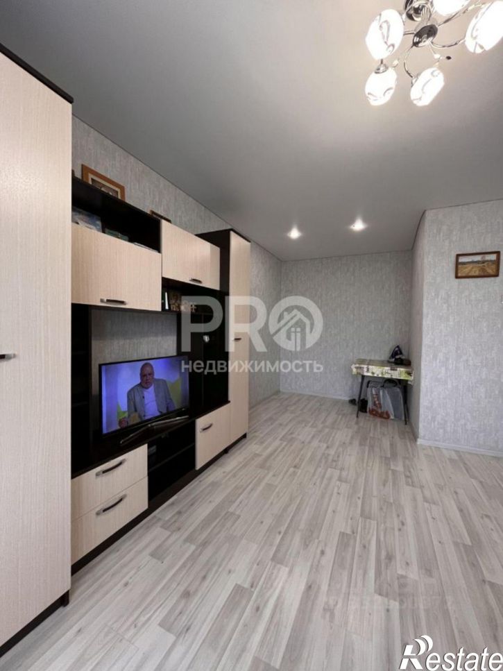 1-комн квартира ул Социализма, 29,  д. 29